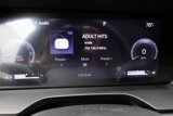 Used 2023 Jeep Grand Cherokee Limited image 3