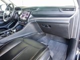 Used 2021 Jeep Grand Cherokee L Limited image 4