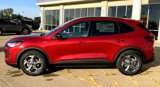 New 2025 Ford Escape ST-Line image 3