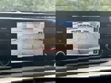 Used 2021 Kia K5 LXS image 3