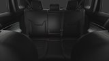New 2025 Jeep Compass Limited image 3