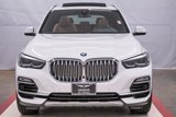 Used 2019 BMW X5 xDrive40i w/ Convenience Package image 4