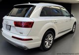Used 2017 Audi Q7 3.0T Premium Plus image 5