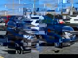 Used 2022 Ford EcoSport SE w/ SE Appearance Package image 3