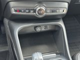 Used 2021 Volvo XC40 T5 Momentum w/ Protection Package image 5