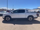 Used 2019 Honda Ridgeline Sport image 2