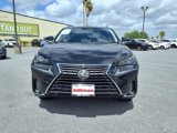 Used 2018 Lexus NX 300 FWD image 3