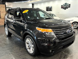 Used 2013 Ford Explorer Limited image 6