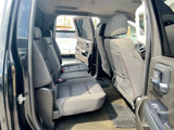 Used 2017 Chevrolet Express 2500 image 2