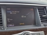 Used 2015 INFINITI QX80 4WD image 2