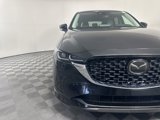 Used 2024 MAZDA CX-5 AWD 2.5 S w/ Select Package image 3