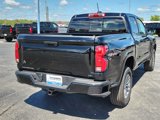 New 2024 Chevrolet Colorado LT w/ LT Convenience Package III image 4