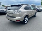 Used 2006 Lexus RX 330 image 3
