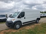 New 2025 RAM ProMaster 2500 image 3