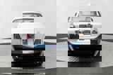 New 2025 Rolls-Royce Ghost image 5
