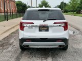 Used 2020 GMC Acadia SLT image 5
