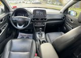 Used 2018 Hyundai Kona Limited image 5