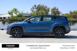 Used 2023 Fisker Ocean One image 3