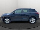 Used 2021 Chevrolet TrailBlazer LS image 5
