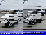 Used 2018 Ford Explorer XLT w/ Equipment Group 202A image 5