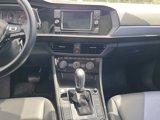 Used 2019 Volkswagen Jetta S image 5