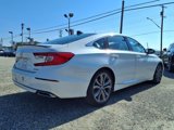 Used 2021 Honda Accord Sport image 4