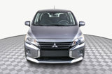 Used 2022 Mitsubishi Mirage ES image 2