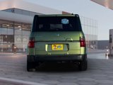 Used 2006 Honda Element EX-P image 3