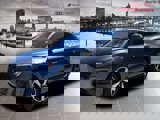 Certified 2023 Audi Q5 2.0T Prestige image 3