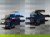Used 2023 Volkswagen Jetta Sport image 5
