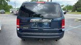 Used 2011 Honda Pilot LX image 4