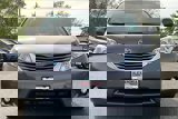 Used 2015 Toyota Sienna image 3