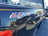 Used 2014 Chevrolet Silverado 1500 W/T w/ Trailering Package image 4