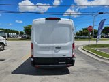 Used 2019 Ford Transit 150 148 Medium Roof image 5