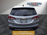 Used 2023 Chevrolet Equinox LT image 6