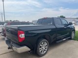 Used 2015 Toyota Tundra Limited w/ Limited Premium Package image 4