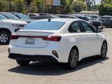 Used 2023 Kia Forte GT-Line w/ GT-Line Technology Package image 5