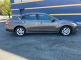 Used 2015 Nissan Altima 2.5 S w/ Power Driver Seat Package image 6