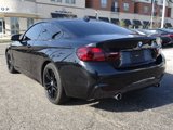 Used 2014 BMW 435i xDrive Coupe image 3