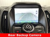 Used 2017 Ford Escape Titanium image 3