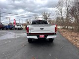 Certified 2017 Ford F150 Lariat image 3