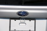Used 2020 Subaru Crosstrek 2.0i Limited w/ Moonroof Package w/Navigation image 5
