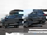 Used 2020 Hyundai Tucson Limited image 2