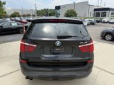 Used 2015 BMW X3 sDrive28i image 3