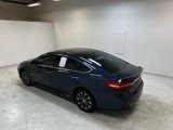 Used 2016 Toyota Avalon XLE Premium image 4