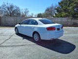 Used 2013 Volkswagen Jetta SE image 4