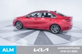 Used 2023 Kia Forte LXS image 5