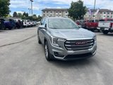 Used 2024 GMC Terrain SLT image 5