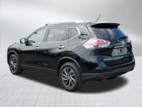 Used 2016 Nissan Rogue SL w/ SL Premium Package image 5