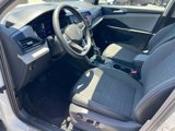 Certified 2022 Volkswagen Taos SE w/ Panoramic Sunroof Package image 3
